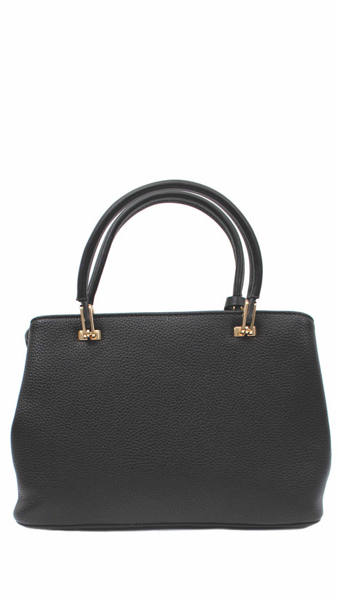 Women Hand Bag - 14991B